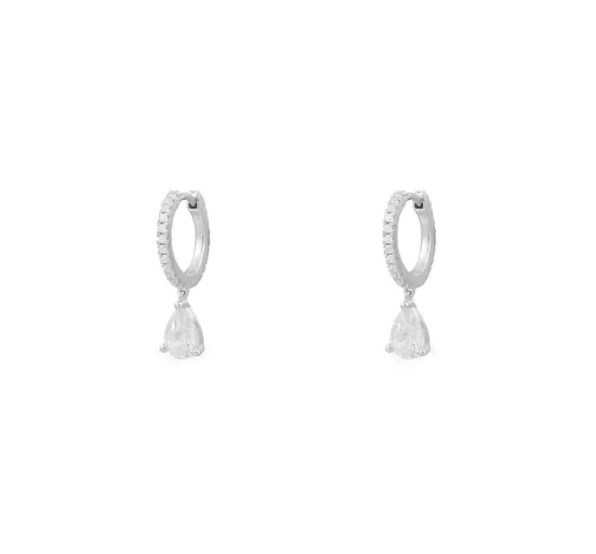 Drop daily set